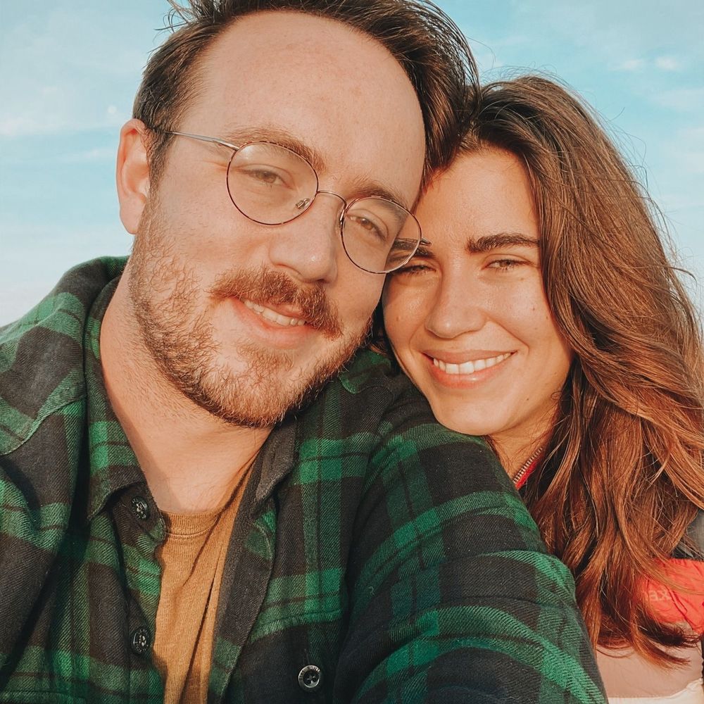 Meet your Posher, Tessa